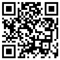 QR Code for bitcoin:19fLigdEHNvuQQBBLQGSvV8pEQMyeMNG4C