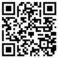 QR Code for bitcoin:19fMWoF7EFfeeGKMkhUSNazZRfiF8gQZPc