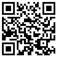 QR Code for bitcoin:19fNeDEPtwwjxAPdaiAF4foCEoyxnajbHb