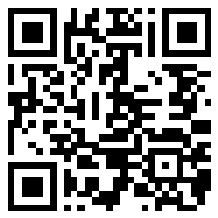 QR Code for bitcoin:19fPQEy8MQfbATF3Tj83aHWSLQu4PLzAFt
