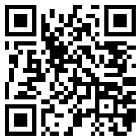 QR Code for bitcoin:19fQd7nDfEzJRRtKJRH45KVxPvm8AXKbCi