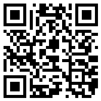 QR Code for bitcoin:19fR3FqKNesVZYZxpQEawMs4RTxw2gAXra