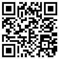 QR Code for bitcoin:19fRc3h4WUFP6wChZmNvtRbc6osBArEmUY