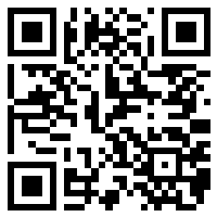 QR Code for bitcoin:19fSe5q8mkDZKBS3b3ZFGHstmp8BqfUAL2