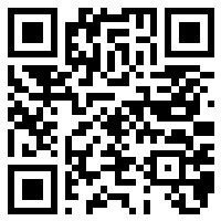 QR Code for bitcoin:19fSfjMuQQijE5hDdJaYuo1FDko3nQLcqf