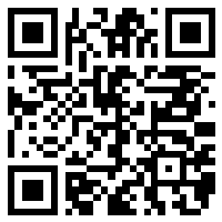 QR Code for bitcoin:19fTfzdPo3uF98ZaYCaF7tZADFSujt5ziG
