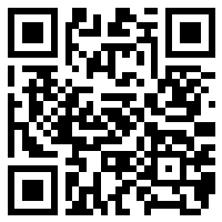 QR Code for bitcoin:19fW8scYymyxUnvFYrpfaPYRtsk1AGpg6n