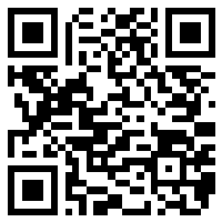 QR Code for bitcoin:19fXBqjLR2PJs3NjyLLLM83mfvHM2cPJko