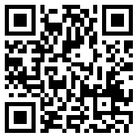 QR Code for bitcoin:19fXSLbG4C2v2zUd2GkysujxyhL2Y6Zvbv
