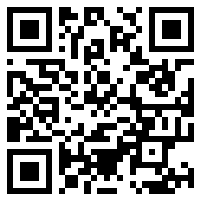 QR Code for bitcoin:19faKMQ76YCTPa1iGsfiwucPAnPdbV9TbS