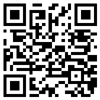 QR Code for bitcoin:19feH6dr14zDLCP5DKbc5Xk2ohKjDULymv