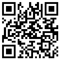 QR Code for bitcoin:19ffHe5prTFpMej3N3yEiftpAwUHmdt8zV