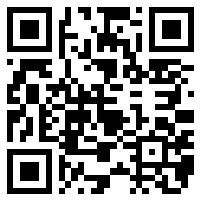 QR Code for bitcoin:19fgsUGdnSVgkFKrAunemHhMS9SAP4pwR7