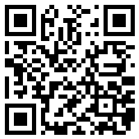 QR Code for bitcoin:19fh9vShdmkoHpSUPphtmvbFjb6fpu2r67