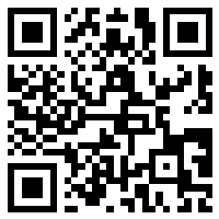 QR Code for bitcoin:19fhRTspLsYRt2f8F5ViXwnqLtKewdyeCQ
