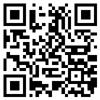QR Code for bitcoin:19fk4jKKaCVaML2hZ9xG8KS31nuv1AMsJv
