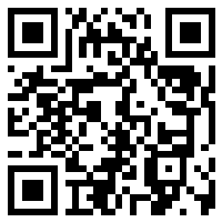 QR Code for bitcoin:19fkvosAenSyWCf9PCvpTeChjsuw7GvxKg