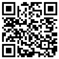 QR Code for bitcoin:19fqFWSstcLYCbiLSkJfSErHryHyCDAs5G