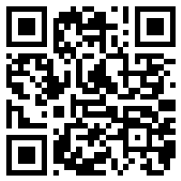 QR Code for bitcoin:19ft6XfEb7FWZEE15kJsxSNC6Uou9faNn7