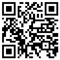 QR Code for bitcoin:19ftFNDUAsgtdcXdMHiKzB5erAv9kcHSPN