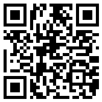 QR Code for bitcoin:19ftxgaFJu3bvinks4rvE6aG6PRUPCowAa