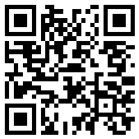 QR Code for bitcoin:19ftyTvuWGth34qu2wgi8GJekMyaKSQXX9