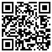 QR Code for bitcoin:19fuEPp3A3KQ4fmrtmViKvMmo6oDfFkRoG