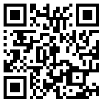 QR Code for bitcoin:19fvsgo2or4Jnc8bYuemdXSZftFYtm9Nch