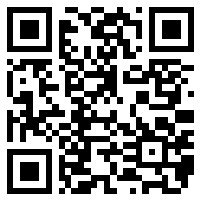 QR Code for bitcoin:19fw8CRXMSKFbVZzPWRFCPyfZudM9y6Z8d