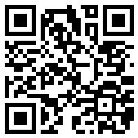 QR Code for bitcoin:19fwi4xhFV5R7ghAYMRL1yKfVCsP7CkCar