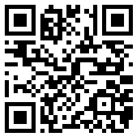 QR Code for bitcoin:19fxEjVCfpfYkWQPk5fTrLZyeZj9u2Cbr3