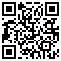 QR Code for bitcoin:19fyoMELpPepCCdy9P6xhfjEw3YpMWFMNH