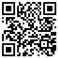 QR Code for bitcoin:19g1G2X1FbFEk3y7wCc3eFHSnVNbyY3FD6