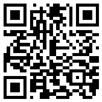 QR Code for bitcoin:19g2GFeets82QU3oaLfeK94Q8Do5MqqU59