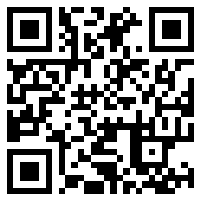 QR Code for bitcoin:19g2bzBU5pDk6Un4iRqWf8eFkPhKbB4Acj