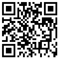 QR Code for bitcoin:19g3pLc4fhYVXf2kuRbX2L5CLVWtJqZMWB