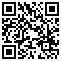 QR Code for bitcoin:19g5NYPERRWwzQvy22bNHiJ3BhToFmwbCS