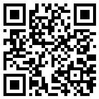 QR Code for bitcoin:19g69qP7uT3oNF2yr9fkfS4hCfSAP9NDYA