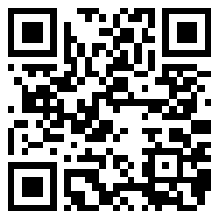 QR Code for bitcoin:19g79cDhoicb4mcxemUWmfNJjM4XbbSpzJ