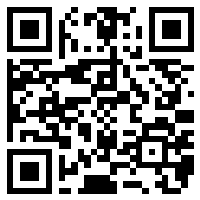 QR Code for bitcoin:19g8GAXT1RnZFP2EaKTC4TxVg7vWSPem1S