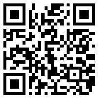 QR Code for bitcoin:19gBo1DgdjMMP4NsPgDFq7cPB1p1CFxot5