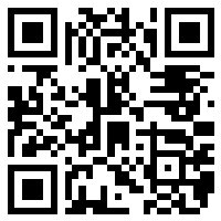 QR Code for bitcoin:19gEnmmfrepdKyTvurDGmR4oRGbwrd5VUL