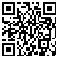 QR Code for bitcoin:19gHAWUCccCKVyEPydvrwLQDm1MVALo2H2