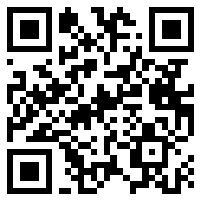 QR Code for bitcoin:19gLunCmPiJanRrMJNFMyLduK9CmeR86v2