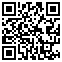 QR Code for bitcoin:19gMBdneda2YpiBuCK2uX3XsPDH8d9mteQ