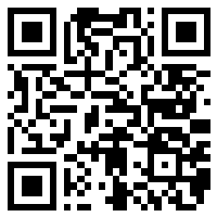 QR Code for bitcoin:19gMCkbpiG5n3LHH5r6QFUGQKFjMfaLdFu