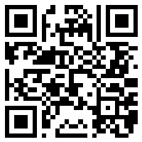 QR Code for bitcoin:19gPDNM1oe2smUVjS2TYWrkxKnKfZvcMW8