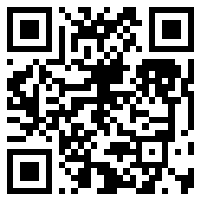 QR Code for bitcoin:19gRxWkSW2CK9GBxhNQLAXnEJhtKU72LGF