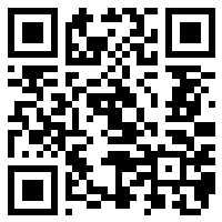 QR Code for bitcoin:19gTUwtAnZXRfpz2QxnN7MASptxjvJLwLX