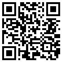 QR Code for bitcoin:19gTXNdS8S2DBSFEjmS7kQL3oBo1Liv2mq